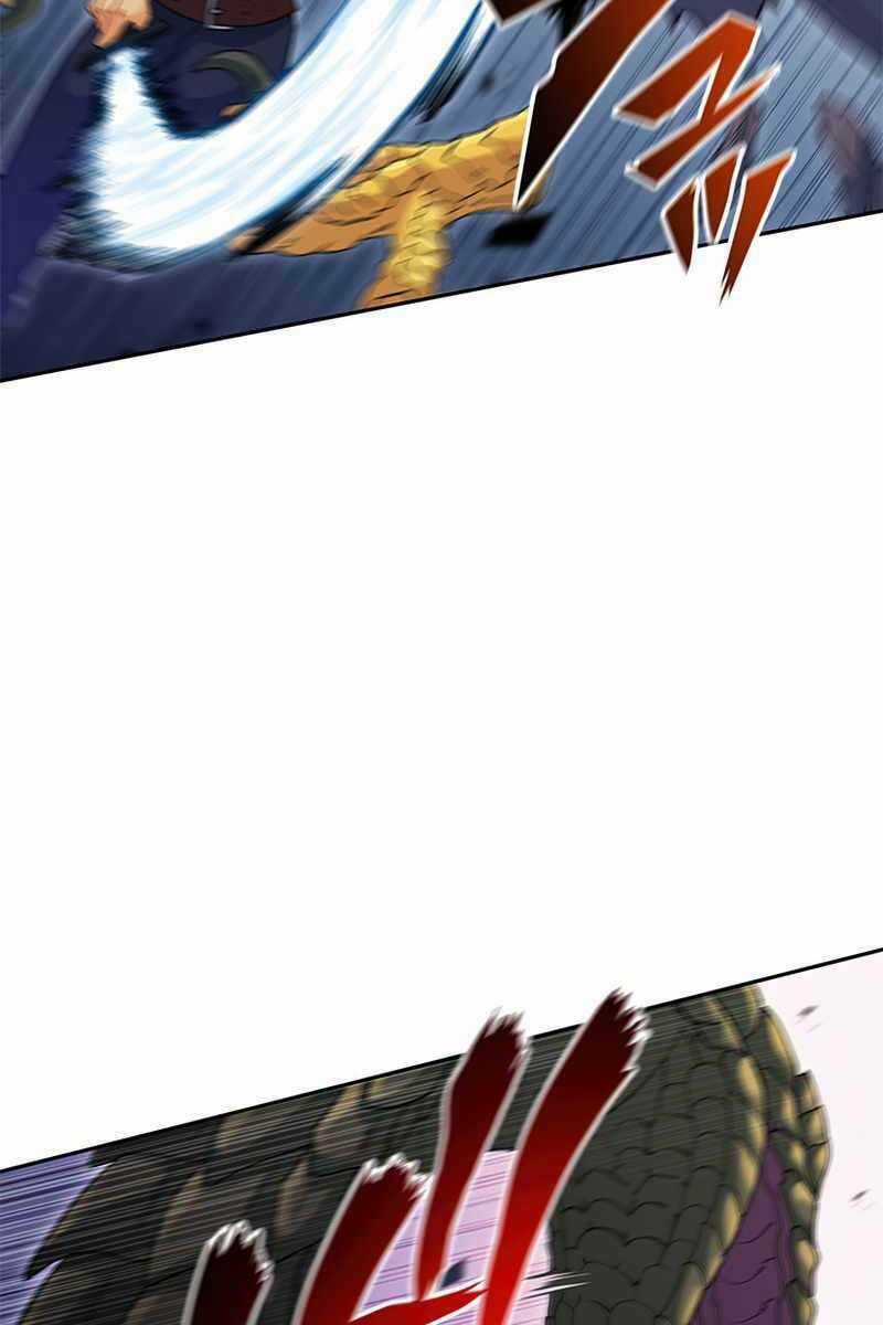 Công Tước Bạch Long Chapter 60 trang 32