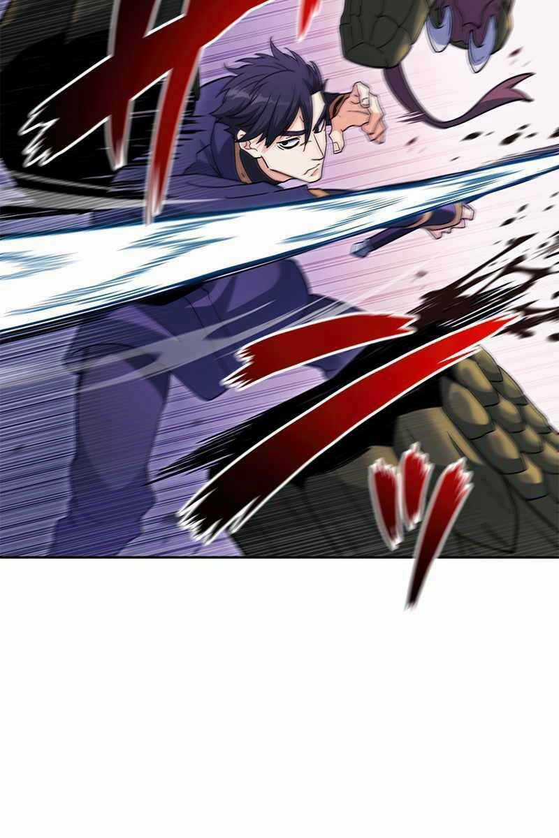 Công Tước Bạch Long Chapter 60 trang 33