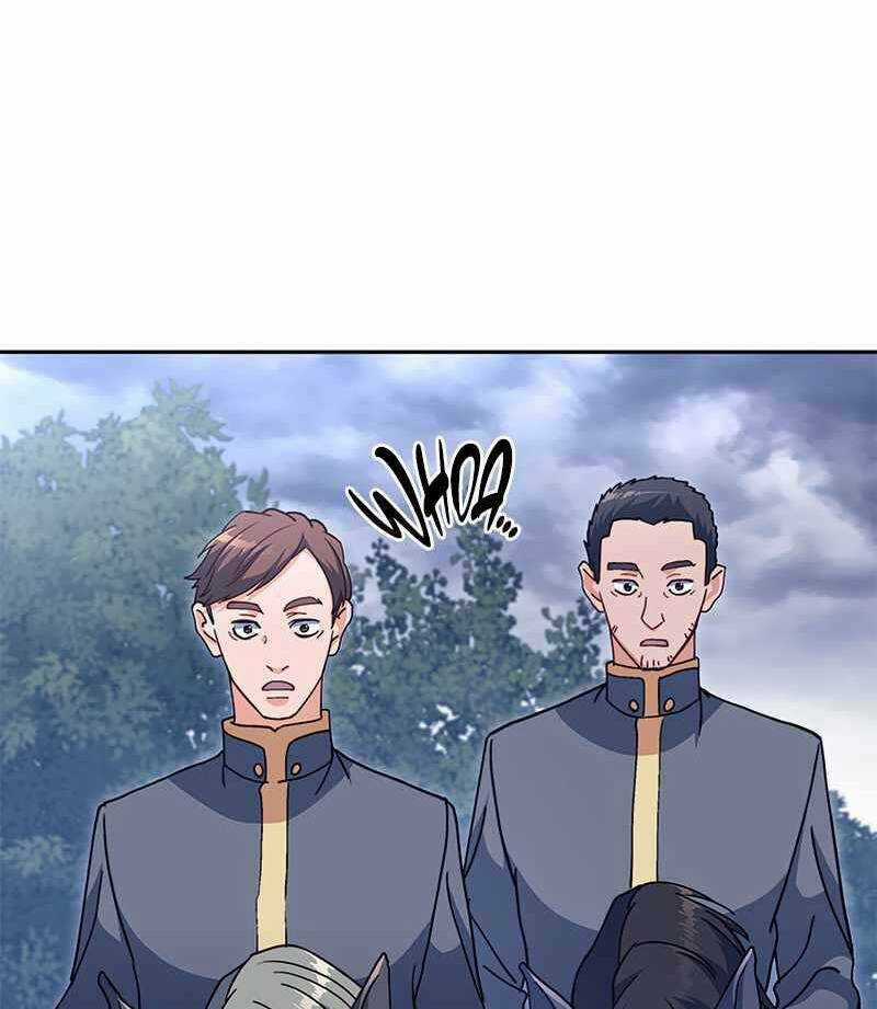 Công Tước Bạch Long Chapter 60 trang 34