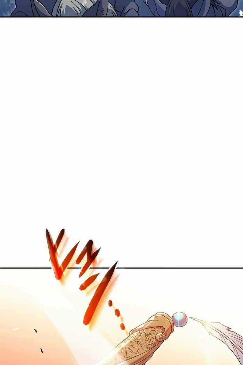 Công Tước Bạch Long Chapter 60 trang 35