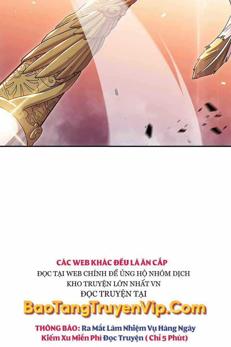 Công Tước Bạch Long Chapter 60 trang 36