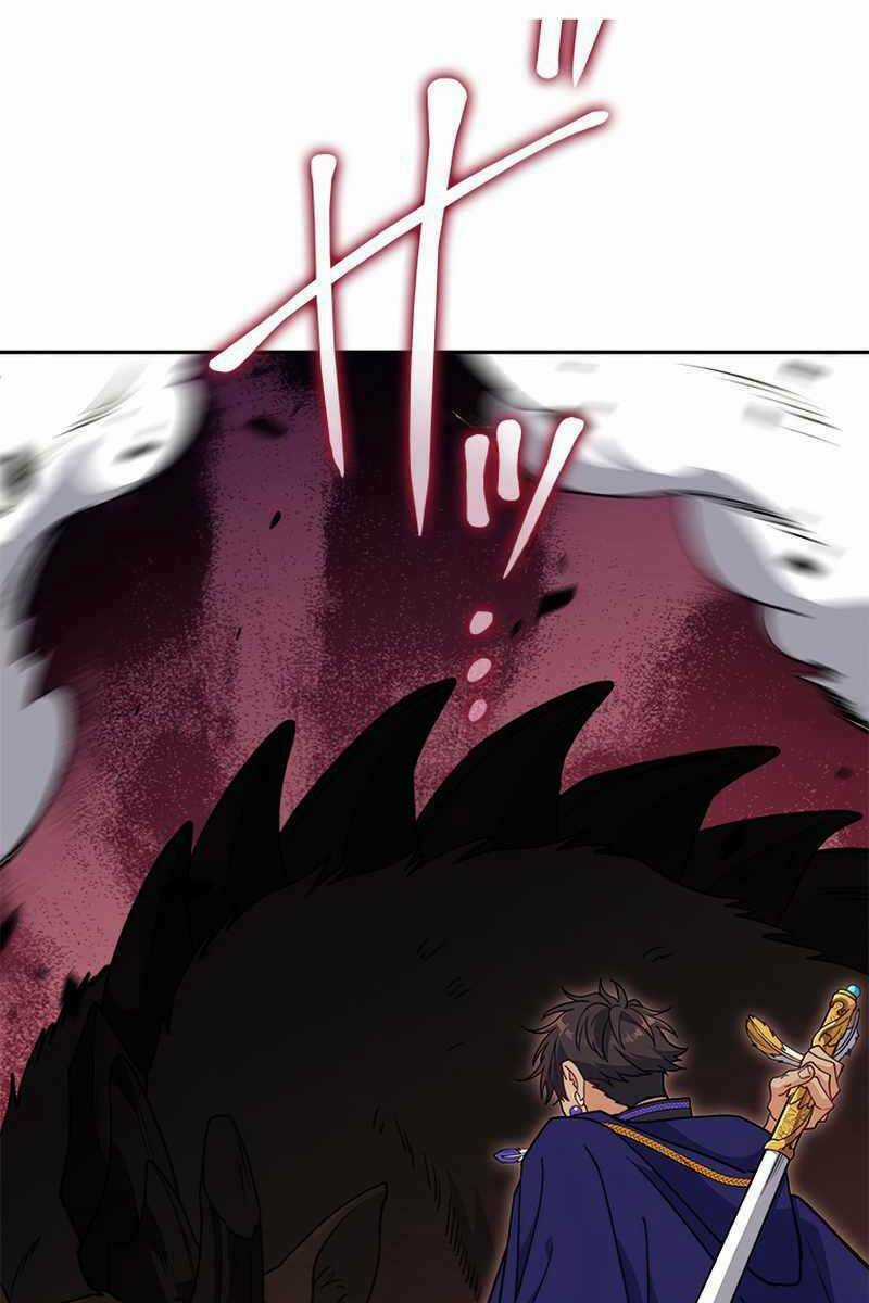 Công Tước Bạch Long Chapter 60 trang 37