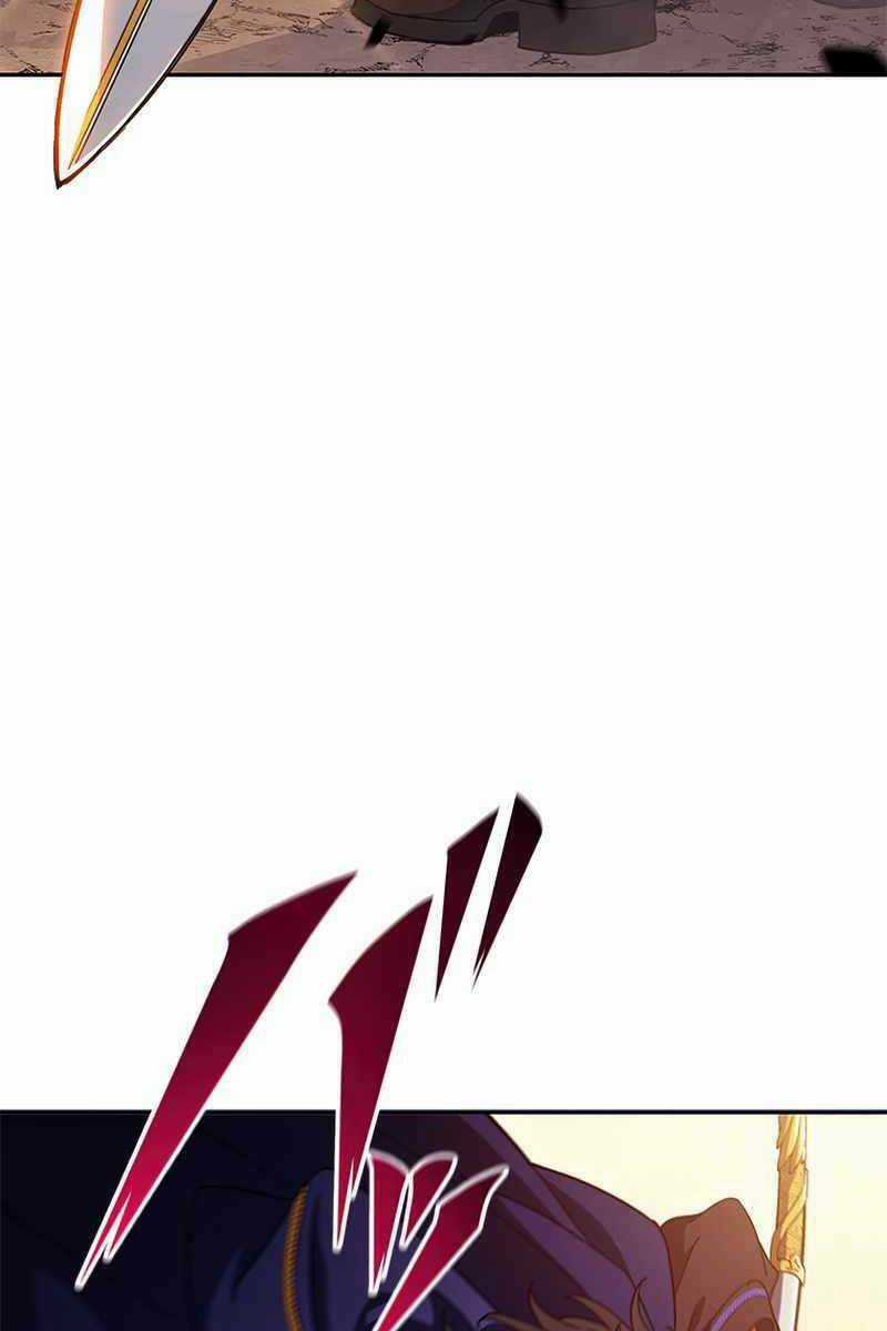 Công Tước Bạch Long Chapter 60 trang 39