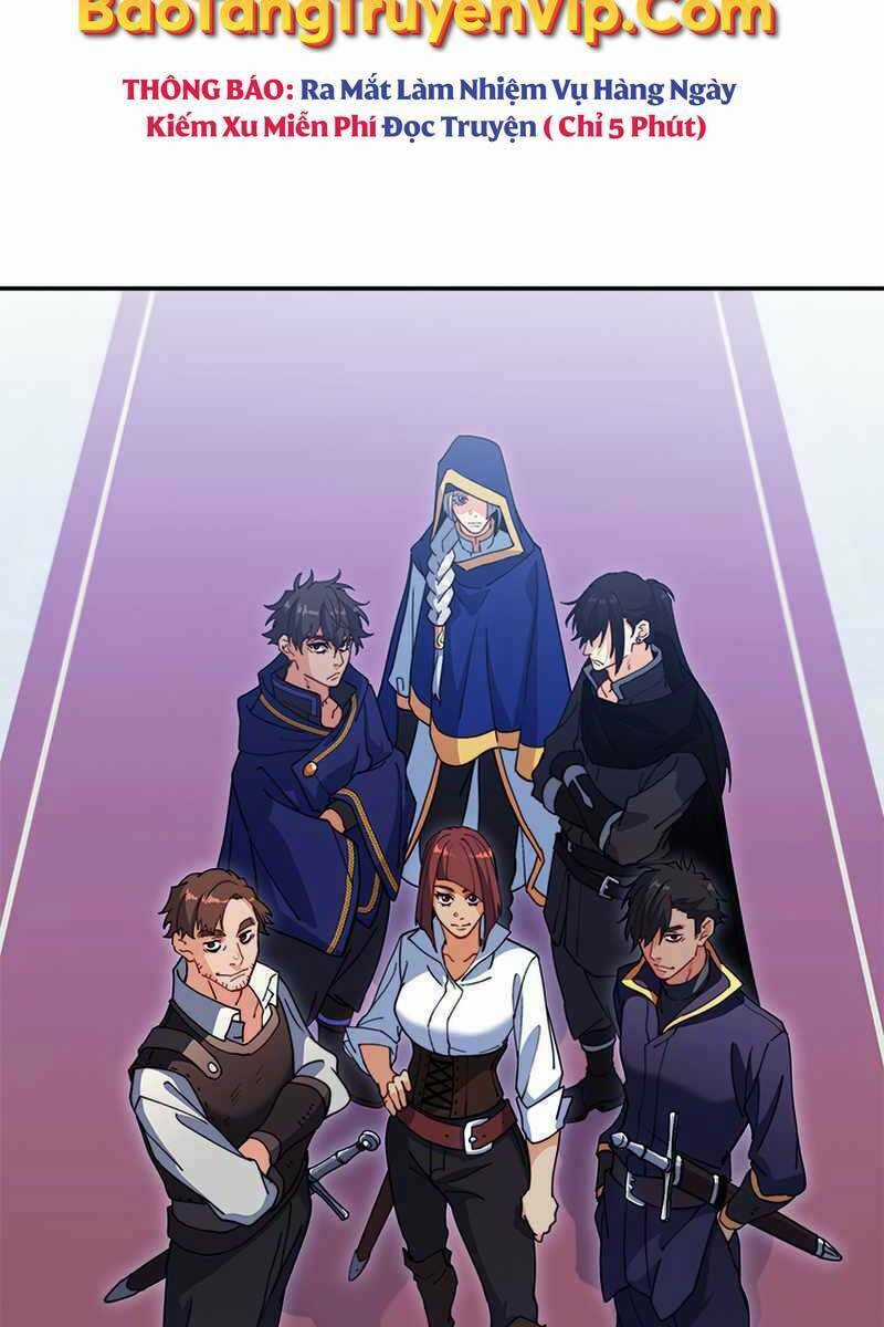 Công Tước Bạch Long Chapter 60 trang 4