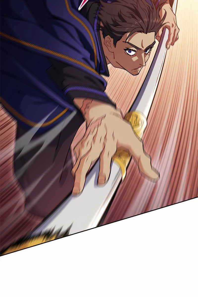 Công Tước Bạch Long Chapter 60 trang 40