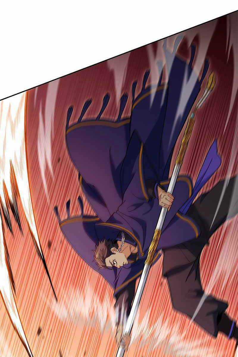 Công Tước Bạch Long Chapter 60 trang 41