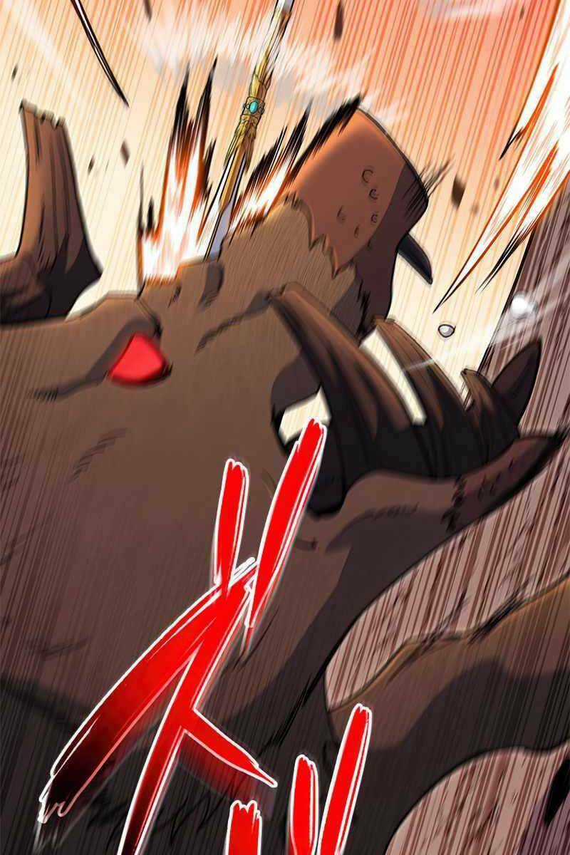 Công Tước Bạch Long Chapter 60 trang 42