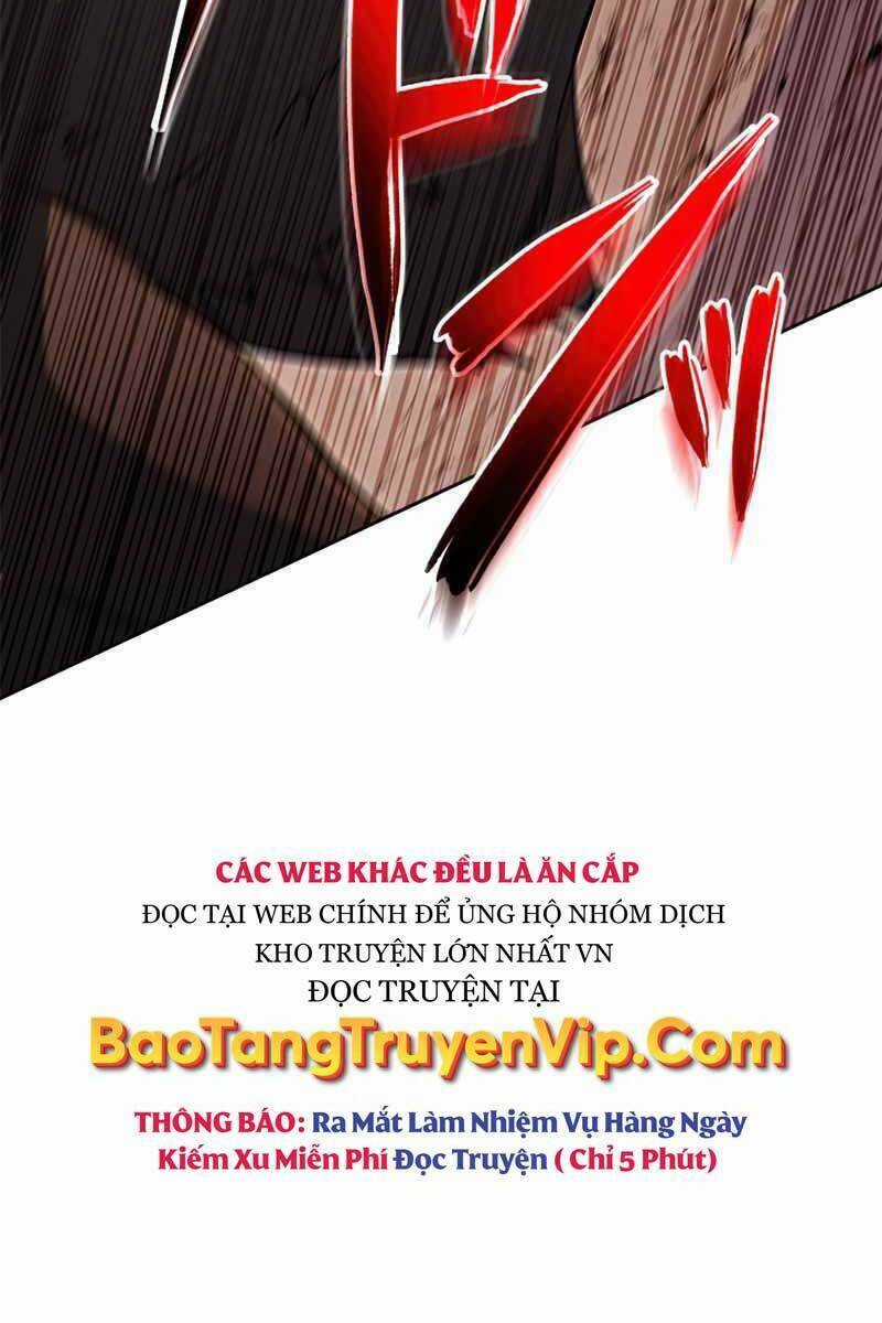 Công Tước Bạch Long Chapter 60 trang 43