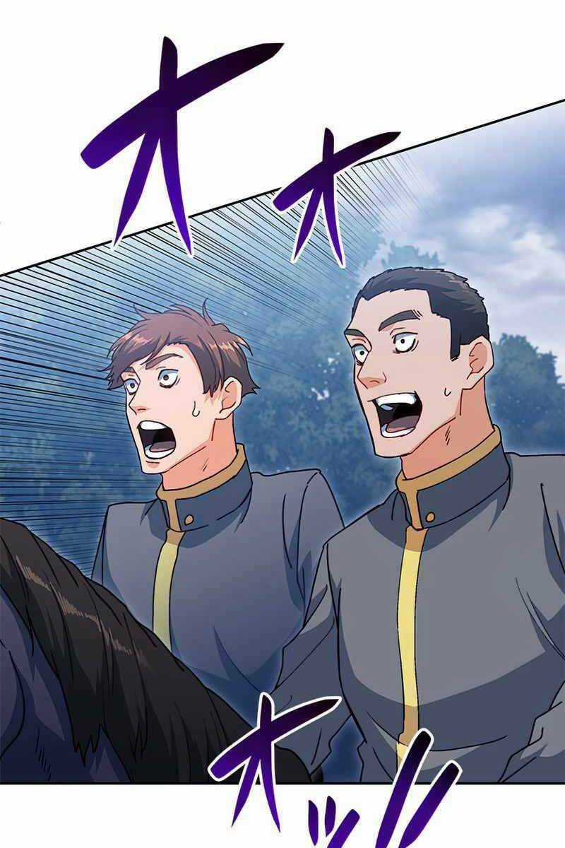 Công Tước Bạch Long Chapter 60 trang 44