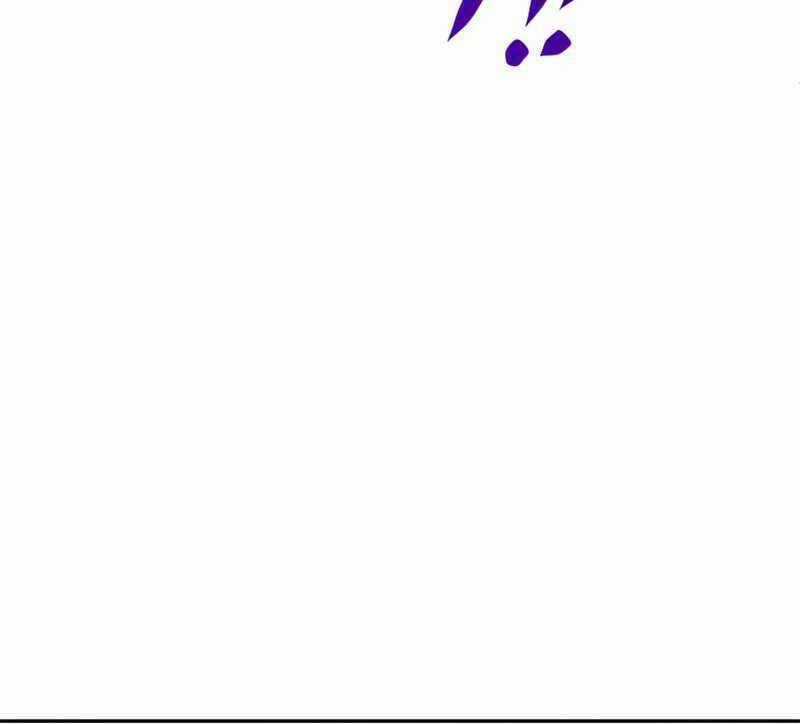 Công Tước Bạch Long Chapter 60 trang 45