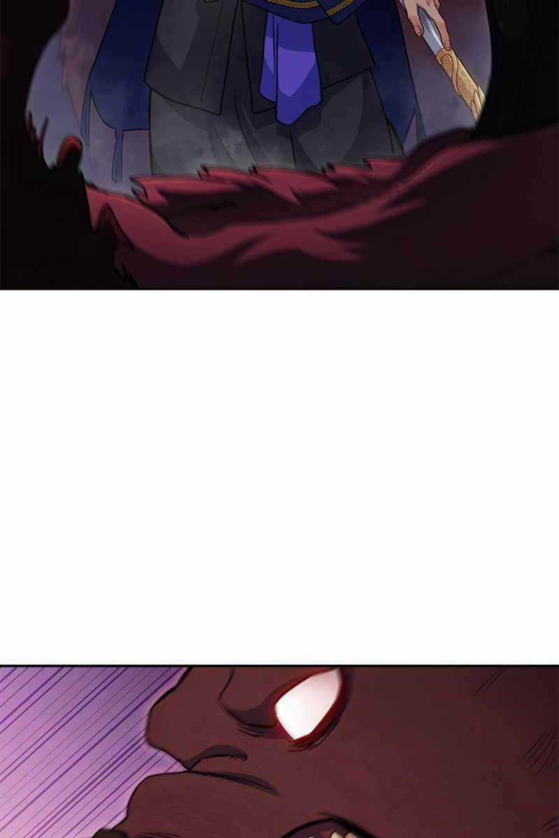 Công Tước Bạch Long Chapter 60 trang 47