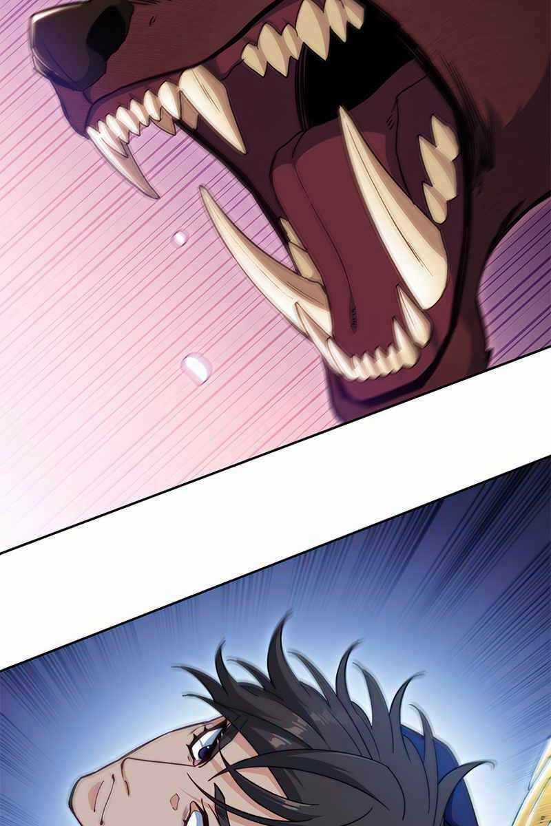 Công Tước Bạch Long Chapter 60 trang 48