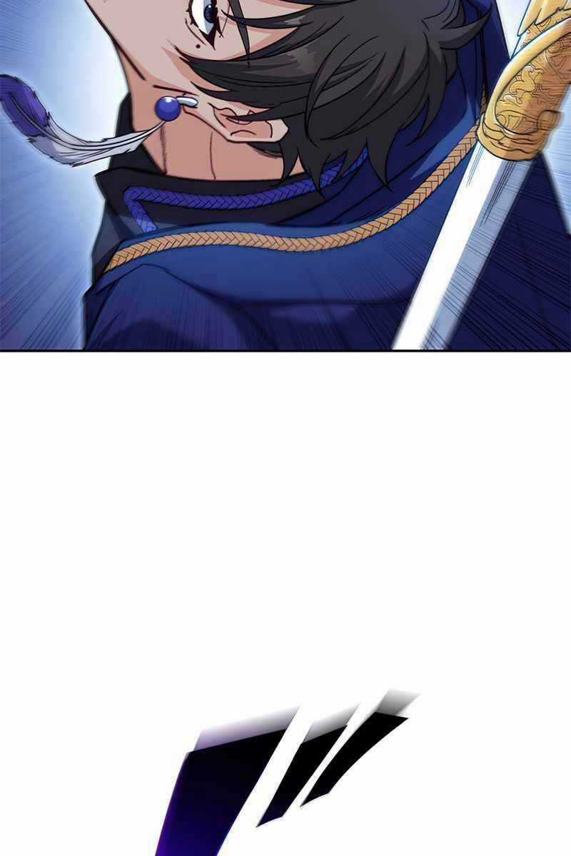 Công Tước Bạch Long Chapter 60 trang 49