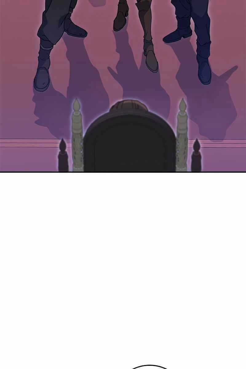 Công Tước Bạch Long Chapter 60 trang 5