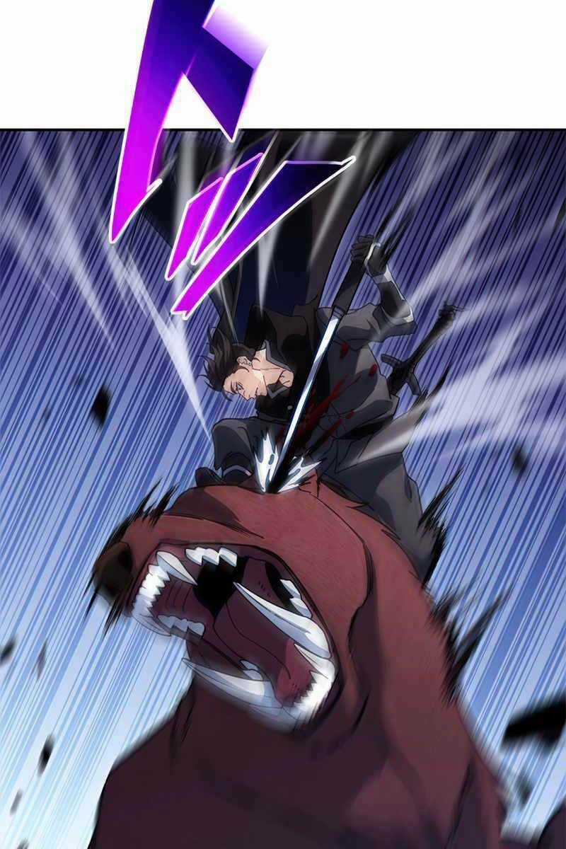 Công Tước Bạch Long Chapter 60 trang 50