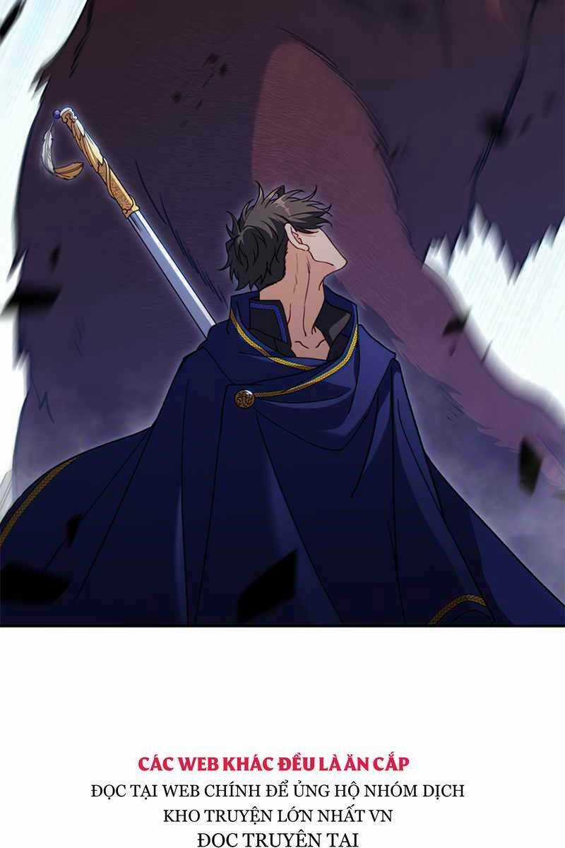 Công Tước Bạch Long Chapter 60 trang 51