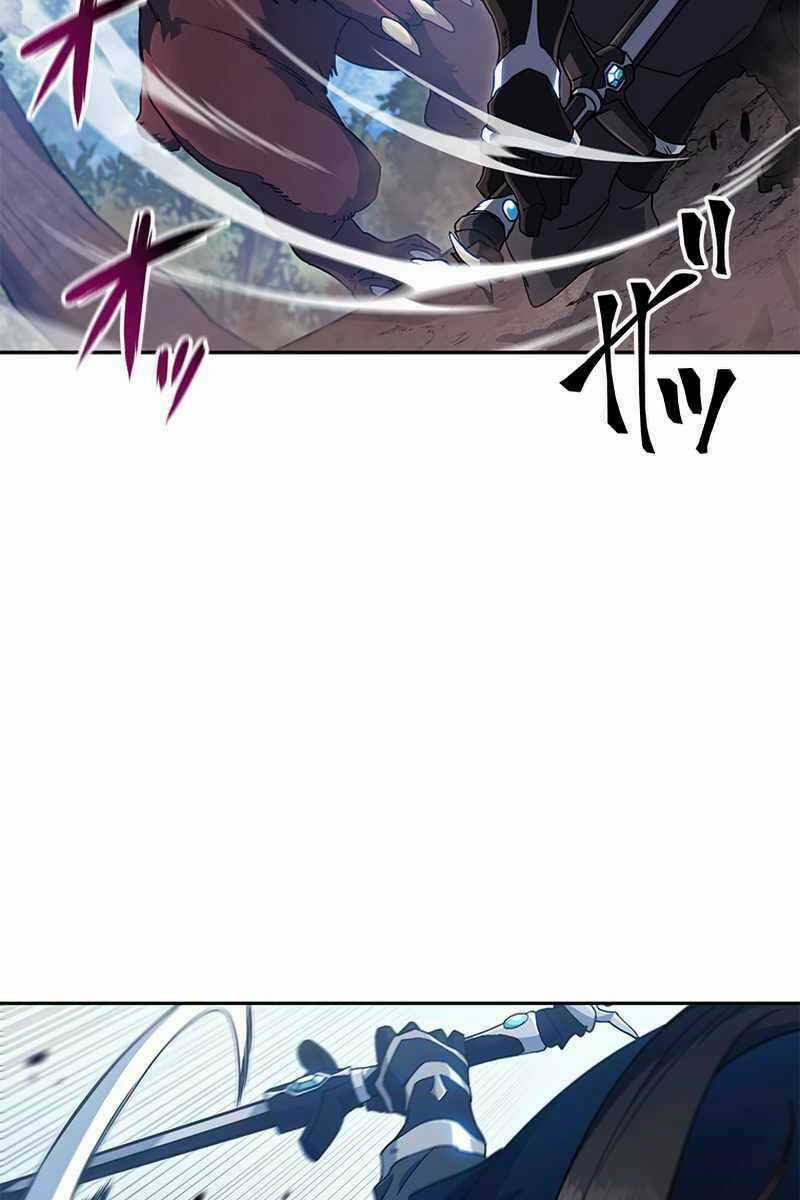 Công Tước Bạch Long Chapter 60 trang 53