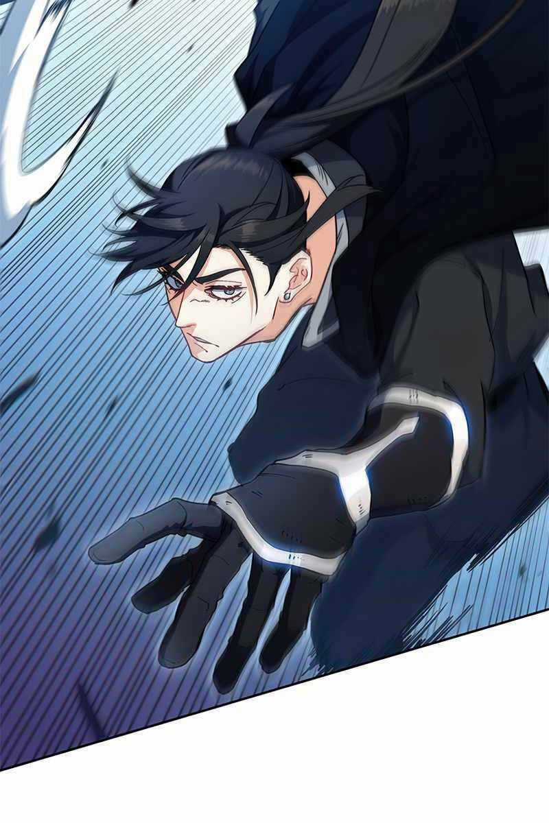 Công Tước Bạch Long Chapter 60 trang 54