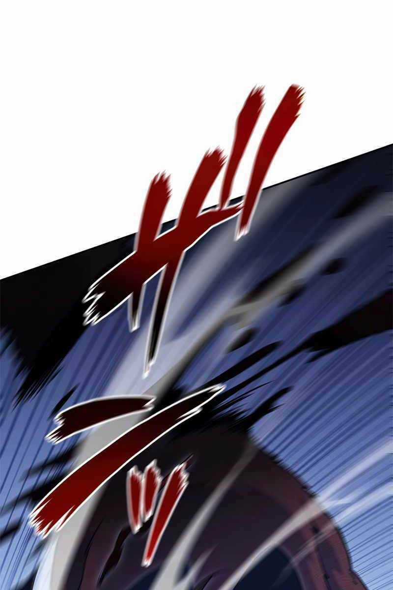 Công Tước Bạch Long Chapter 60 trang 55