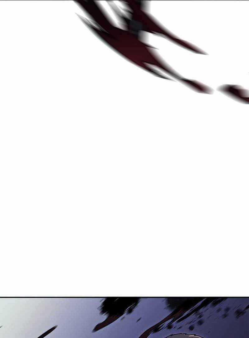 Công Tước Bạch Long Chapter 60 trang 57