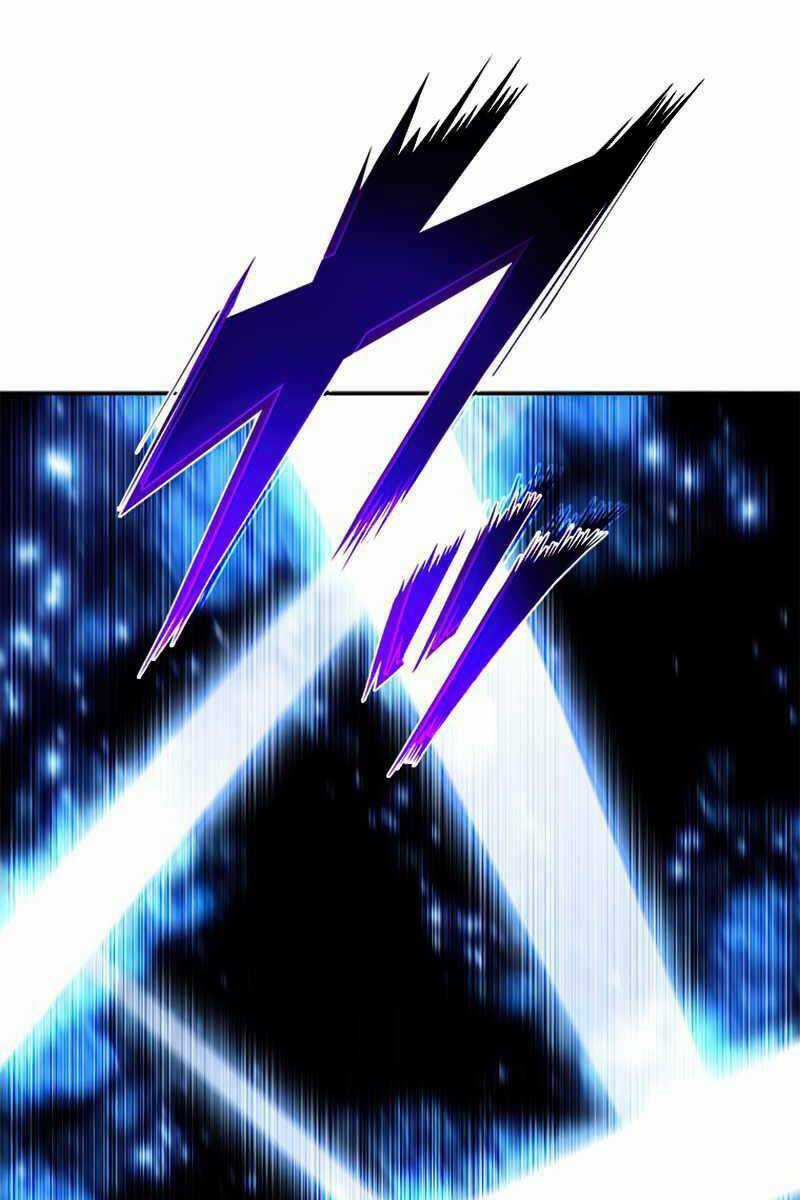 Công Tước Bạch Long Chapter 60 trang 59