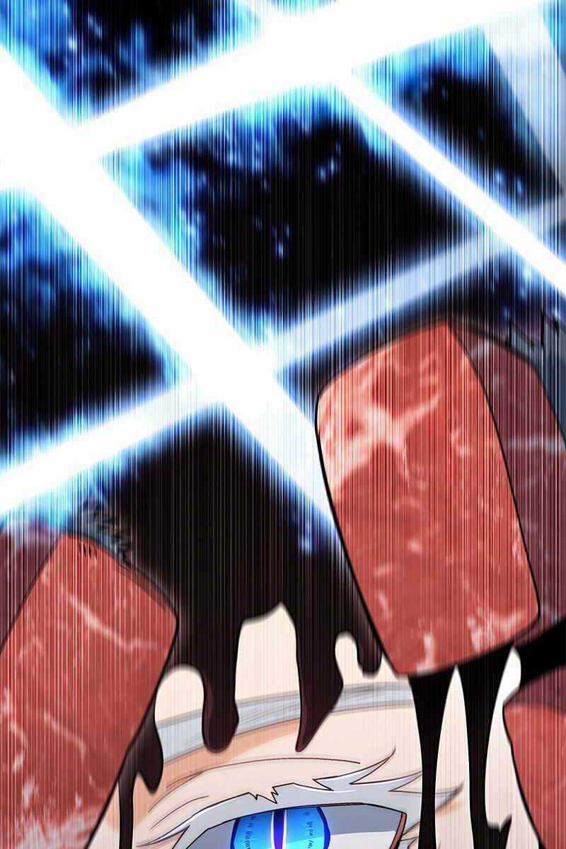 Công Tước Bạch Long Chapter 60 trang 60