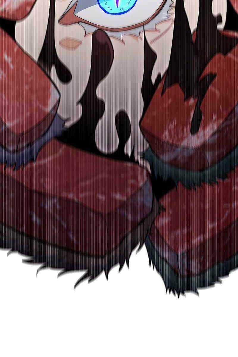 Công Tước Bạch Long Chapter 60 trang 61