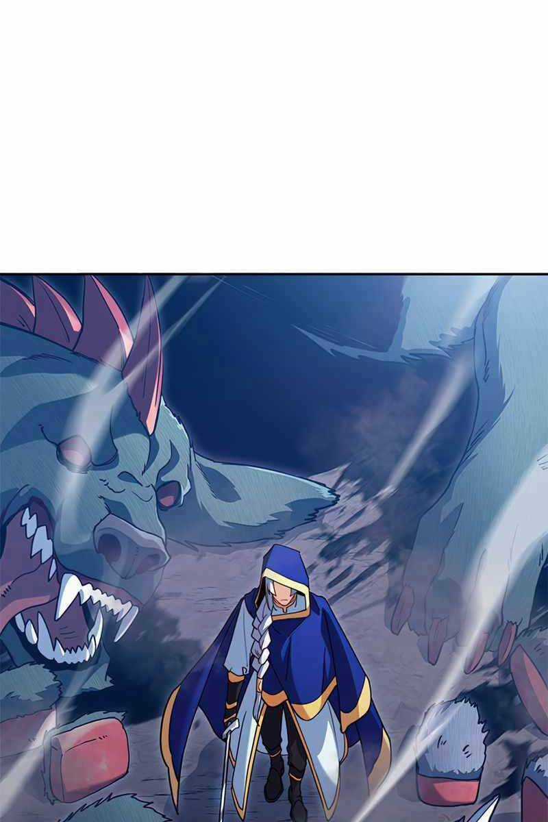 Công Tước Bạch Long Chapter 60 trang 62