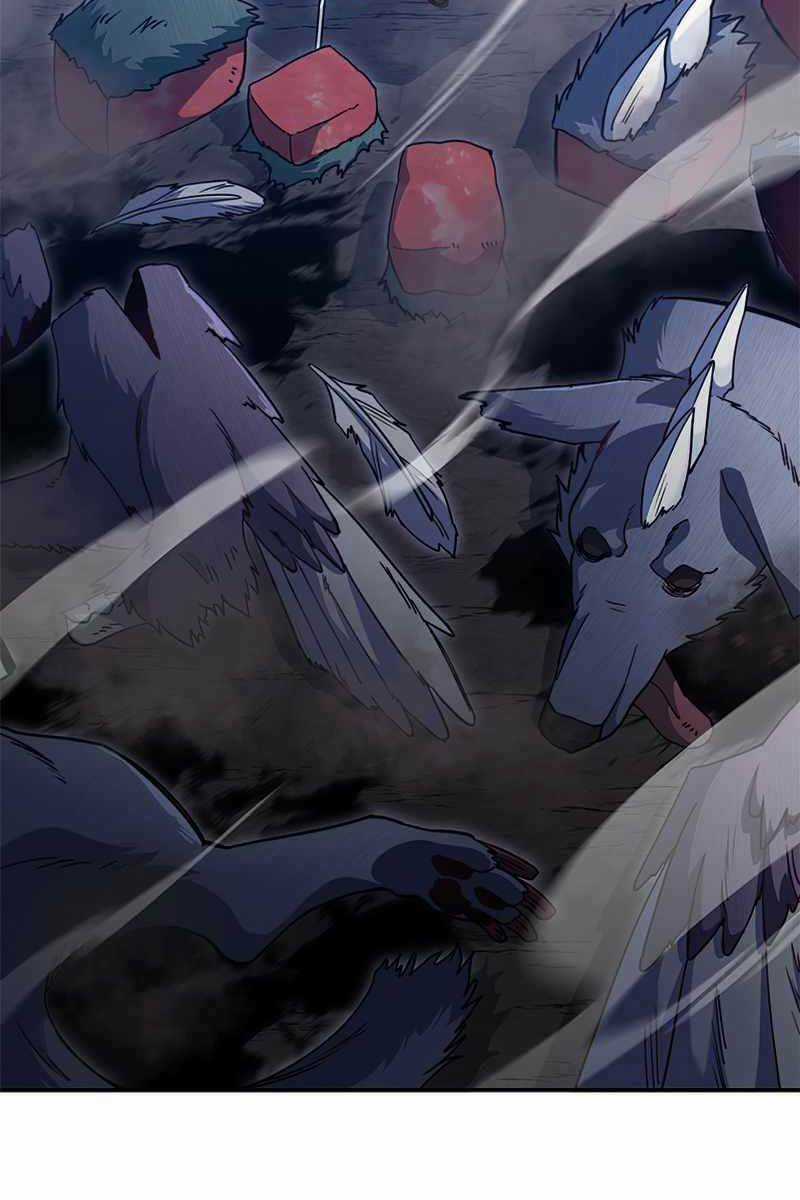 Công Tước Bạch Long Chapter 60 trang 63