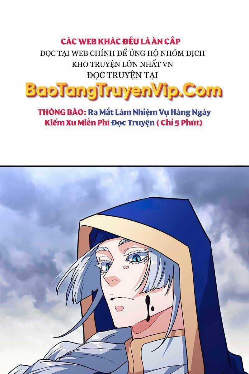 Công Tước Bạch Long Chapter 60 trang 64