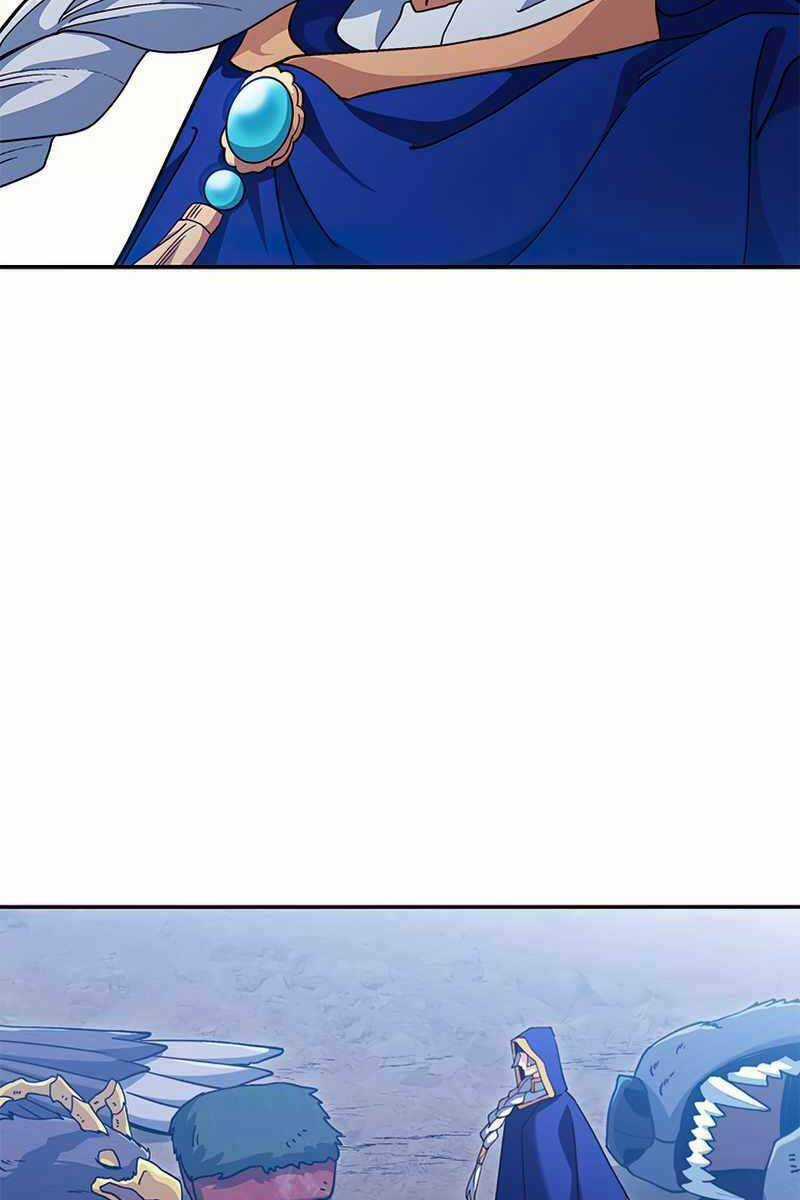 Công Tước Bạch Long Chapter 60 trang 65