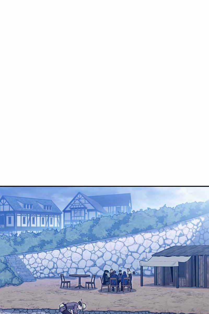 Công Tước Bạch Long Chapter 60 trang 67