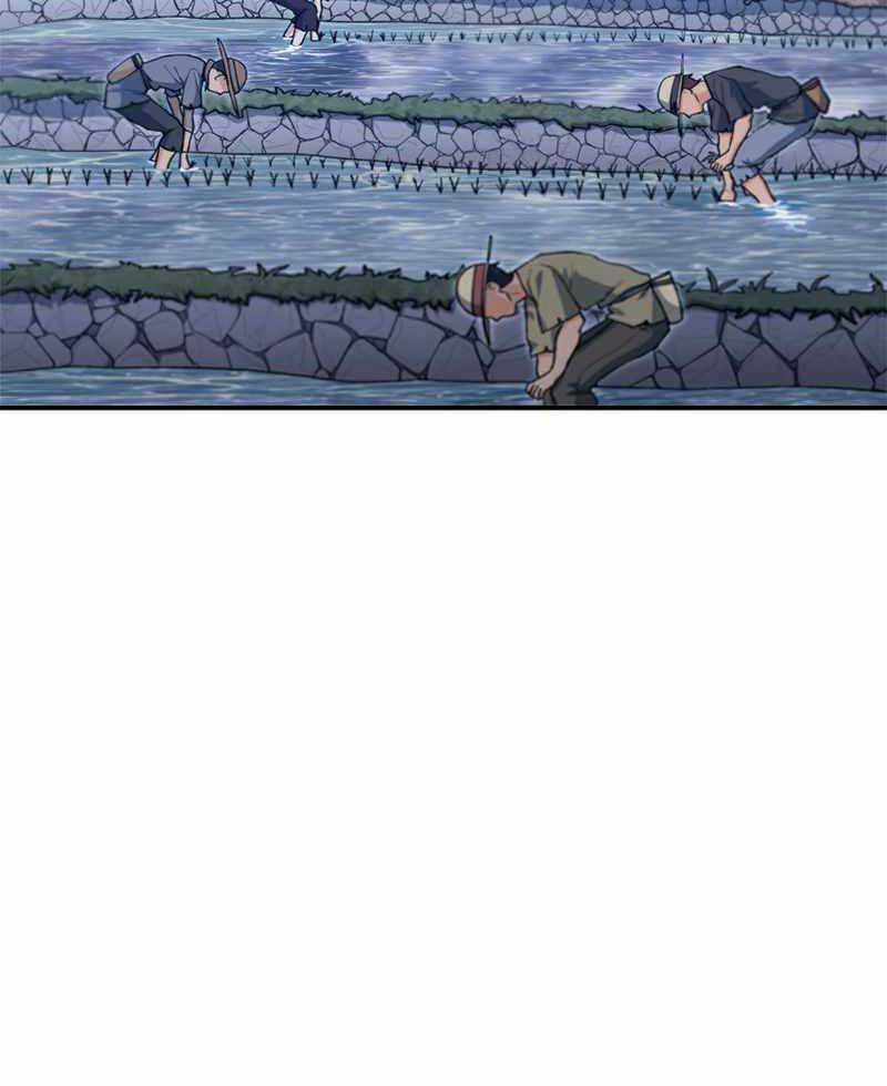 Công Tước Bạch Long Chapter 60 trang 68