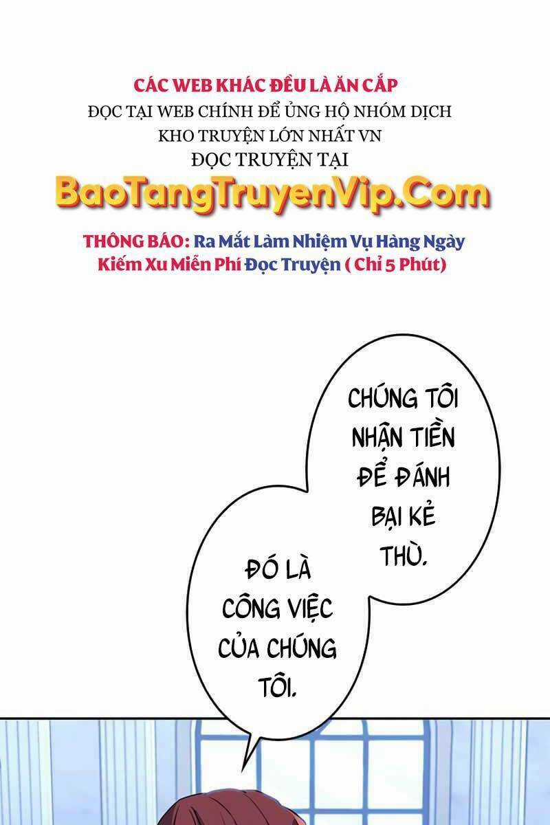 Công Tước Bạch Long Chapter 60 trang 7