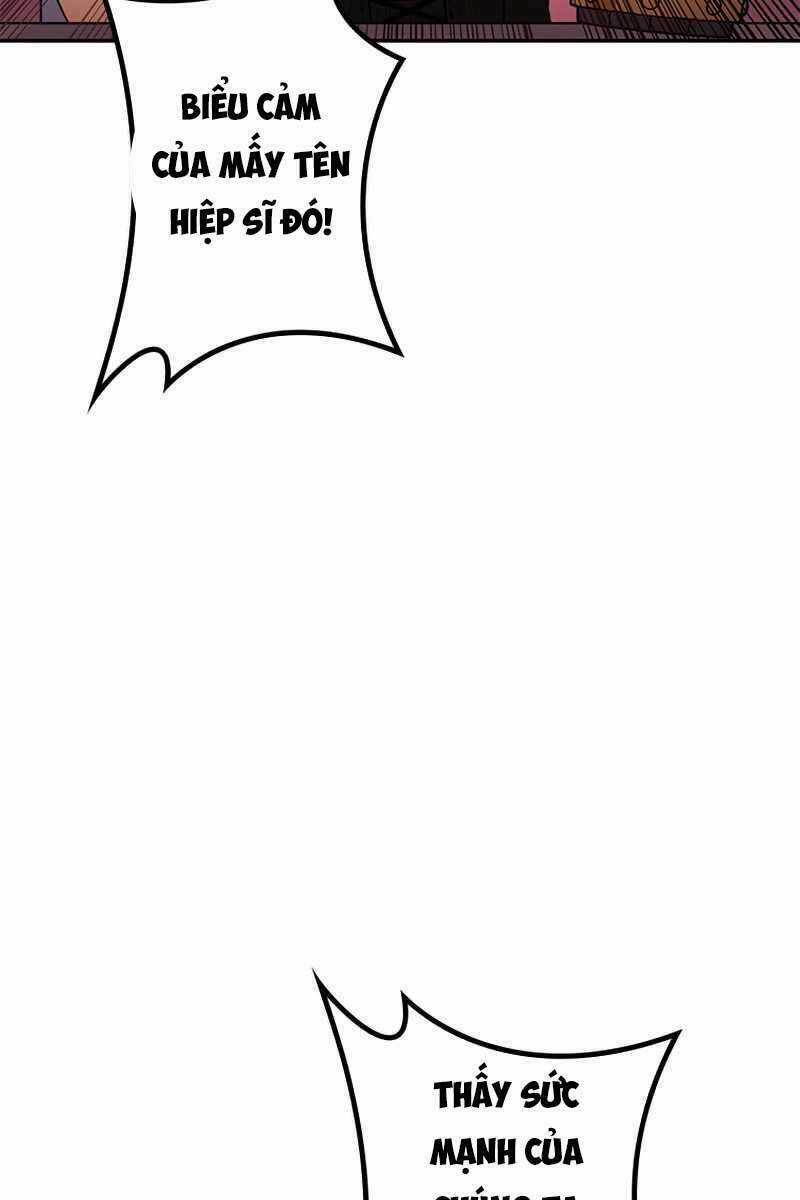 Công Tước Bạch Long Chapter 60 trang 70