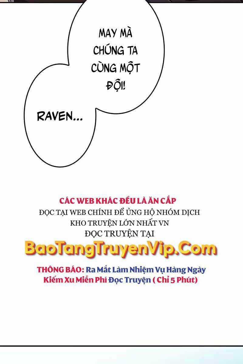 Công Tước Bạch Long Chapter 60 trang 74