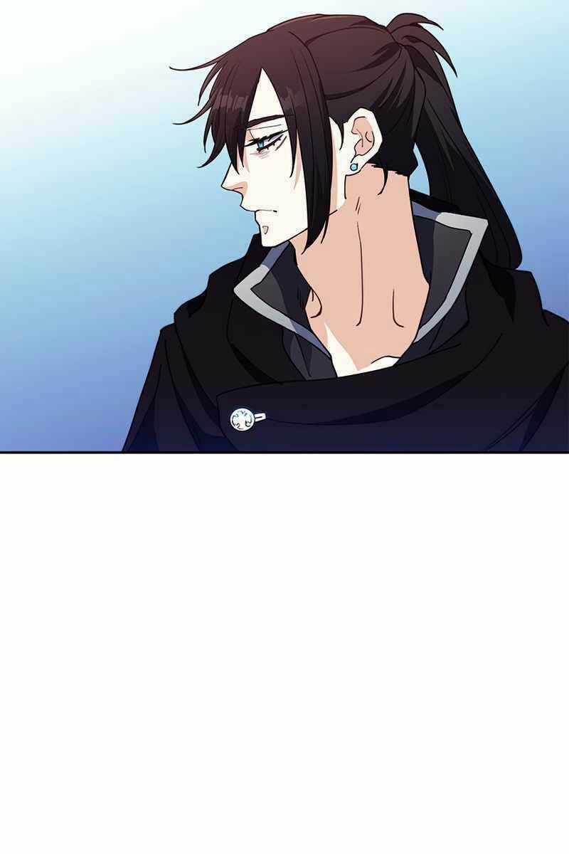 Công Tước Bạch Long Chapter 60 trang 75