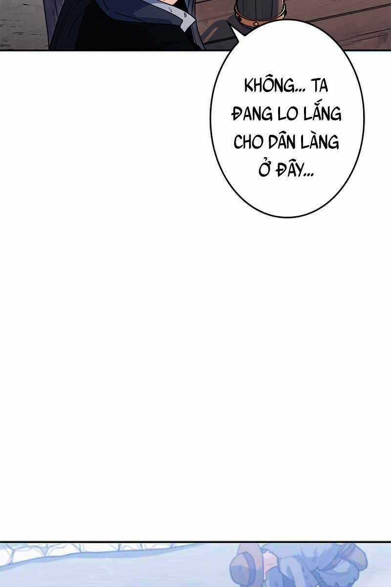 Công Tước Bạch Long Chapter 60 trang 77