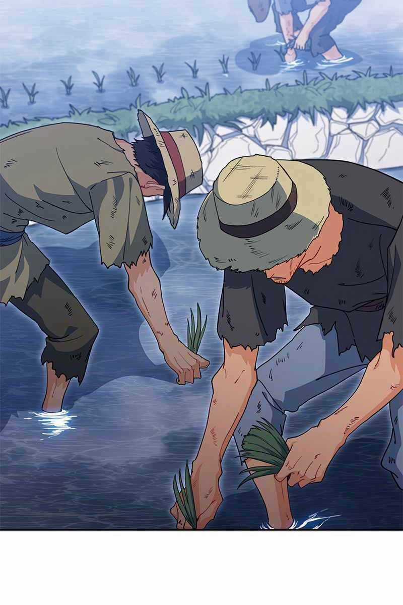 Công Tước Bạch Long Chapter 60 trang 78