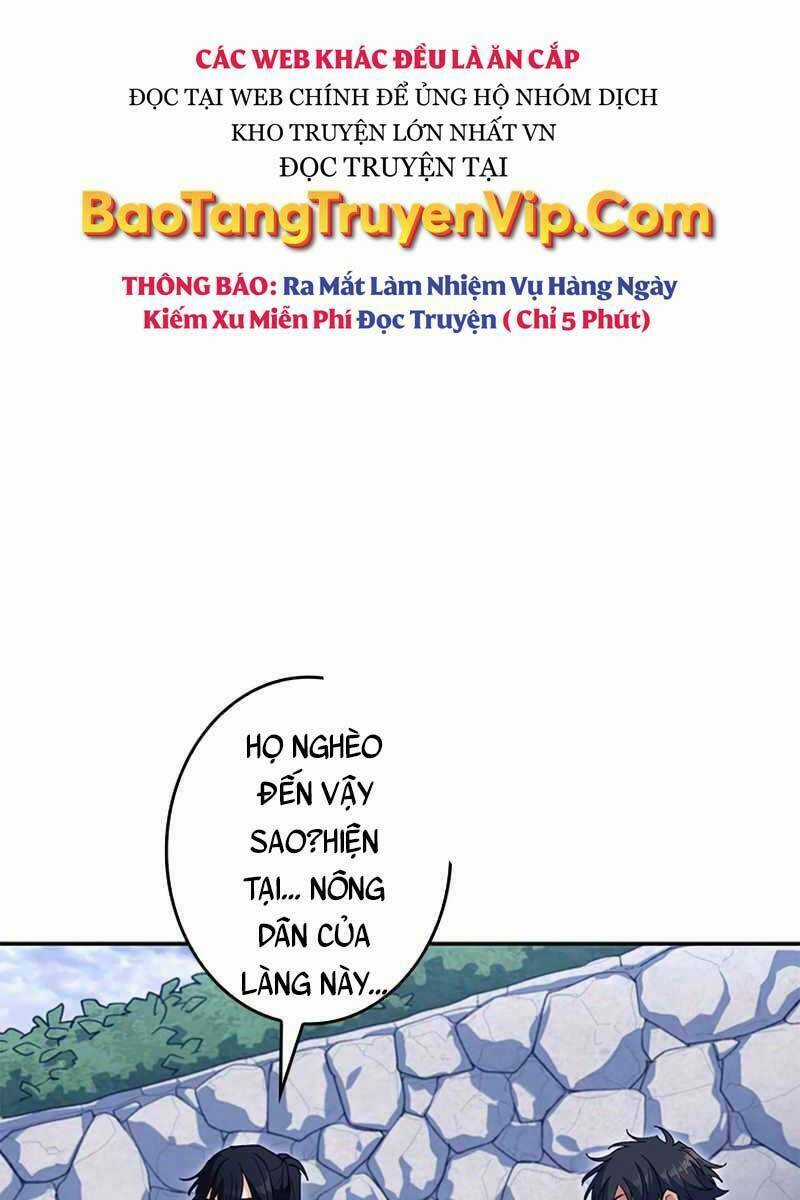 Công Tước Bạch Long Chapter 60 trang 79