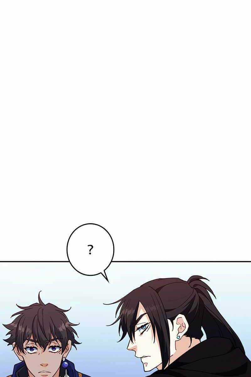 Công Tước Bạch Long Chapter 60 trang 81