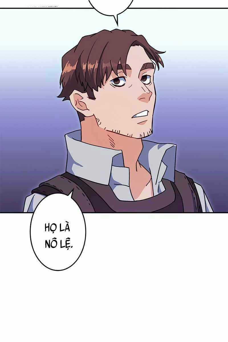 Công Tước Bạch Long Chapter 60 trang 83