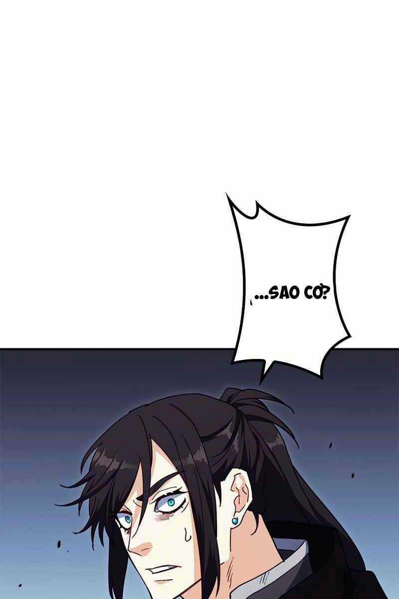 Công Tước Bạch Long Chapter 60 trang 84