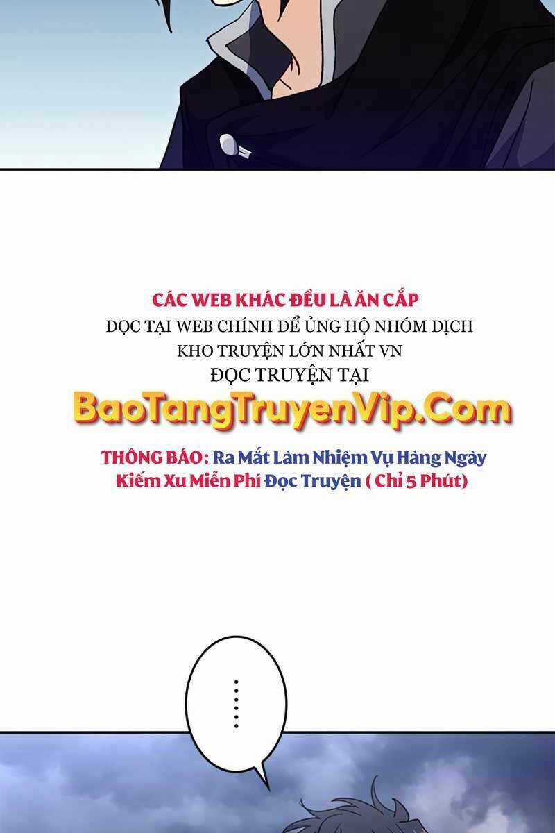 Công Tước Bạch Long Chapter 60 trang 85