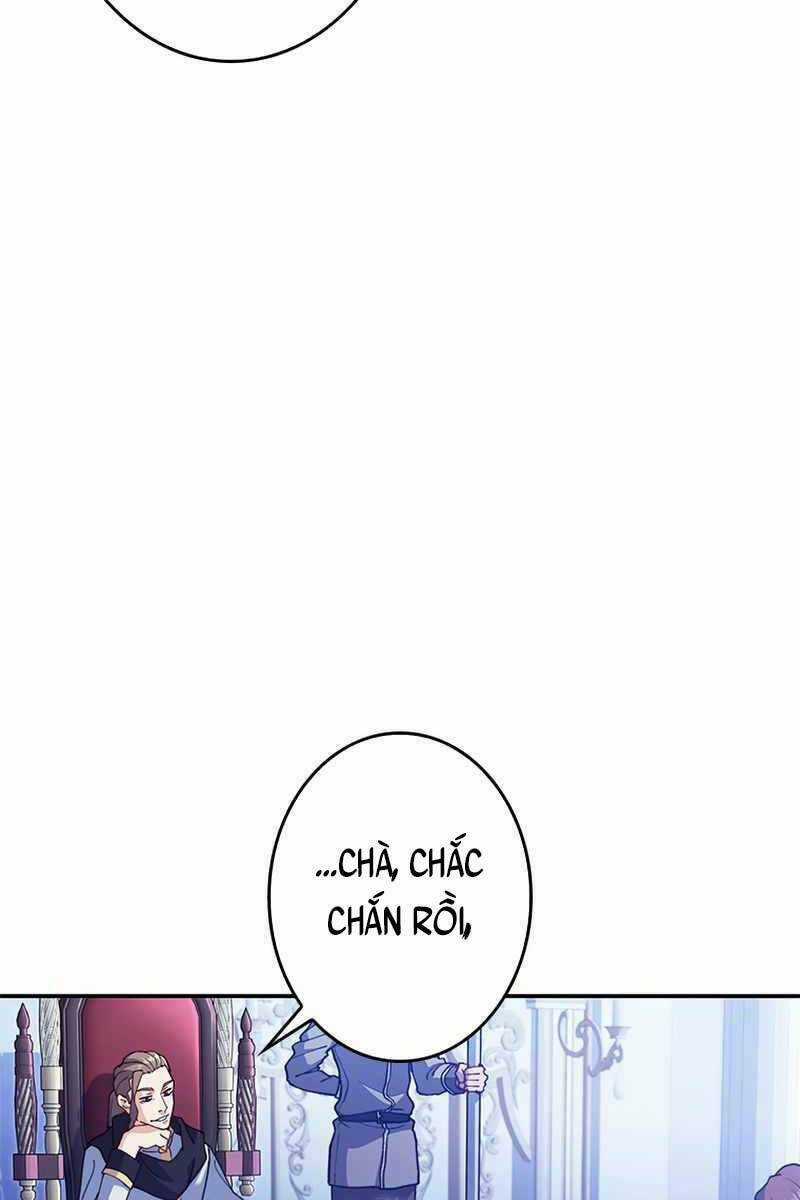 Công Tước Bạch Long Chapter 60 trang 9