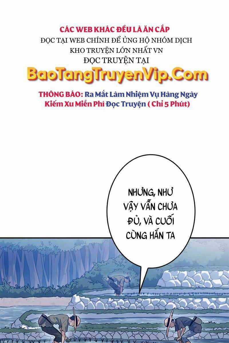 Công Tước Bạch Long Chapter 60 trang 90