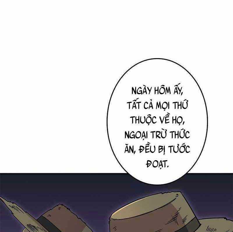 Công Tước Bạch Long Chapter 60 trang 92