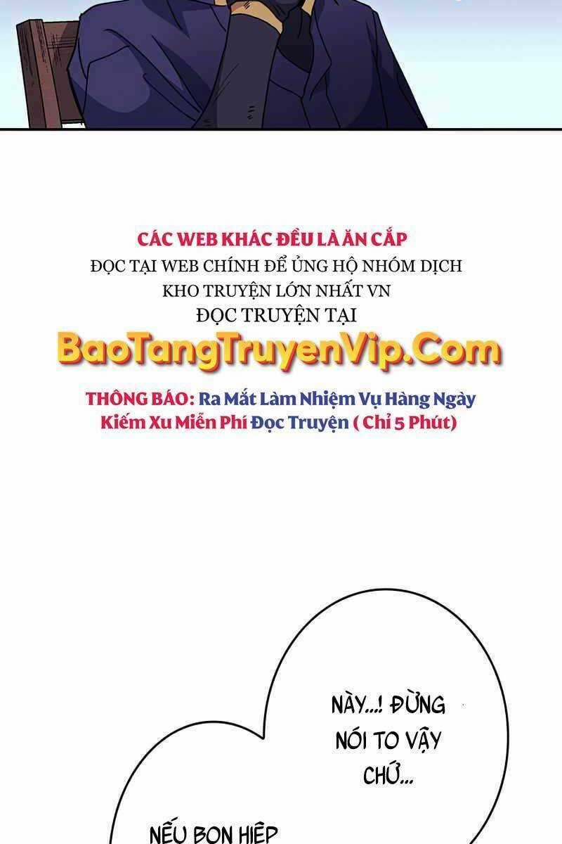 Công Tước Bạch Long Chapter 60 trang 95