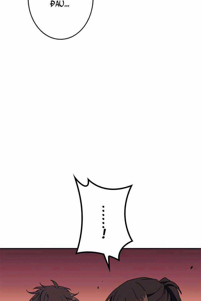 Công Tước Bạch Long Chapter 60 trang 97