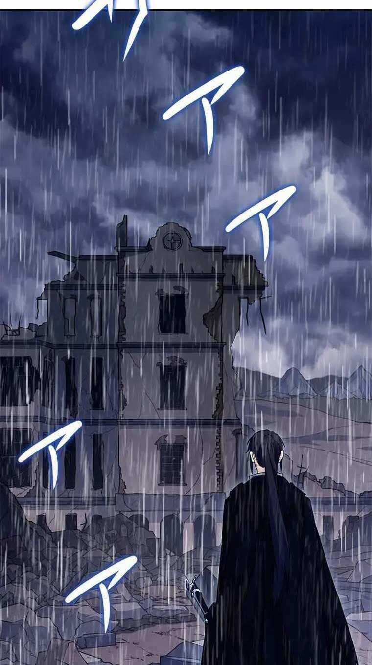 Công Tước Bạch Long Chapter 61 trang 1